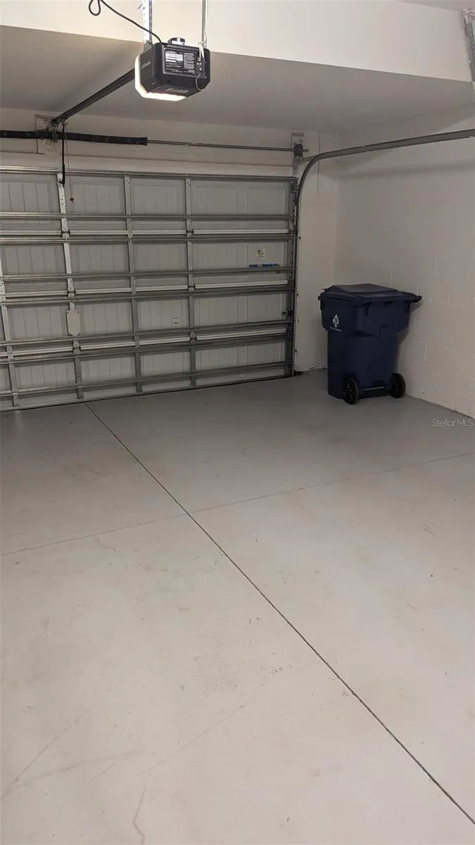 1384 WHITE FOX RUN Lutz, FL 33549