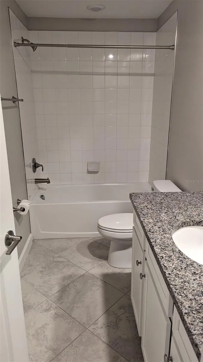 1384 WHITE FOX RUN Lutz, FL 33549