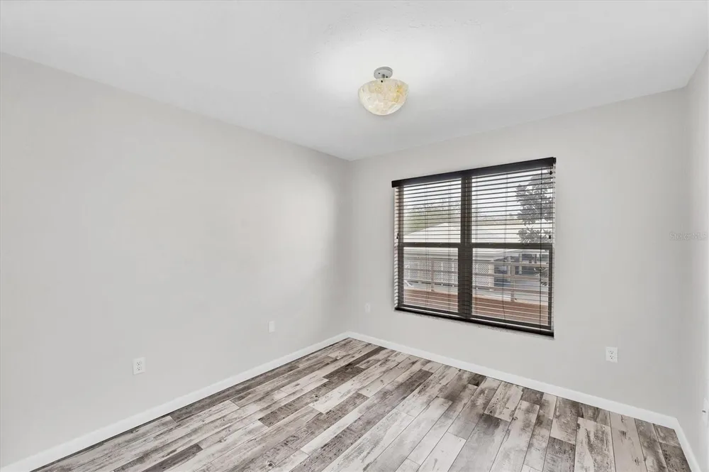 4530 PINEBROOK CIRCLE #208 Bradenton, FL 34209