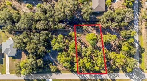 28149 CHINQUAPIN DRIVE