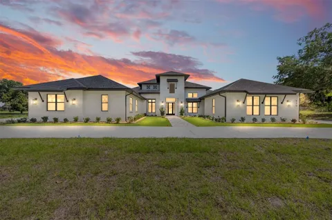 950 SE 80TH STREET