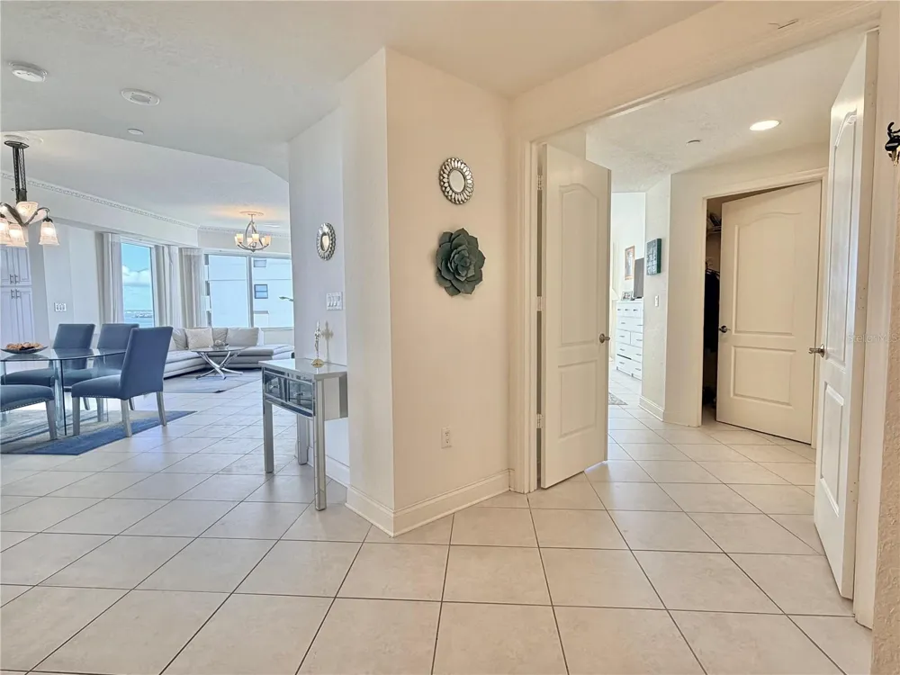 1200 GULF BOULEVARD #1001 Clearwater, FL 33767