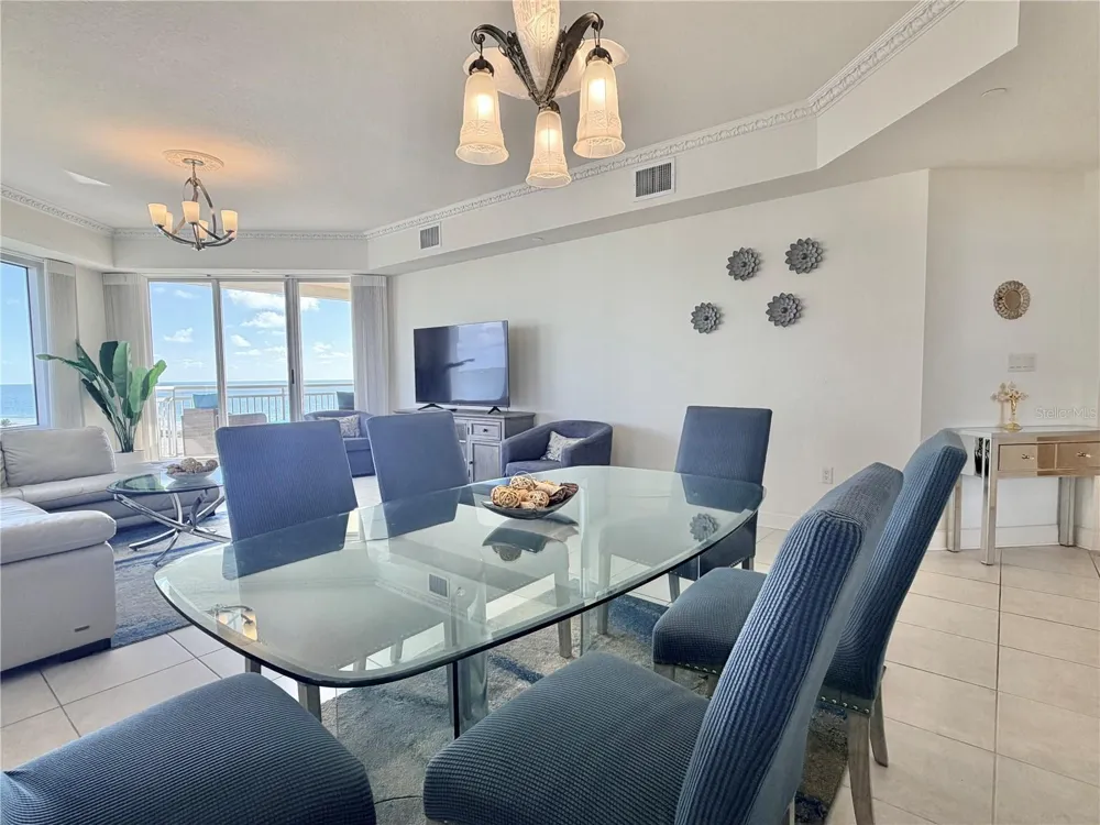 1200 GULF BOULEVARD #1001 Clearwater, FL 33767