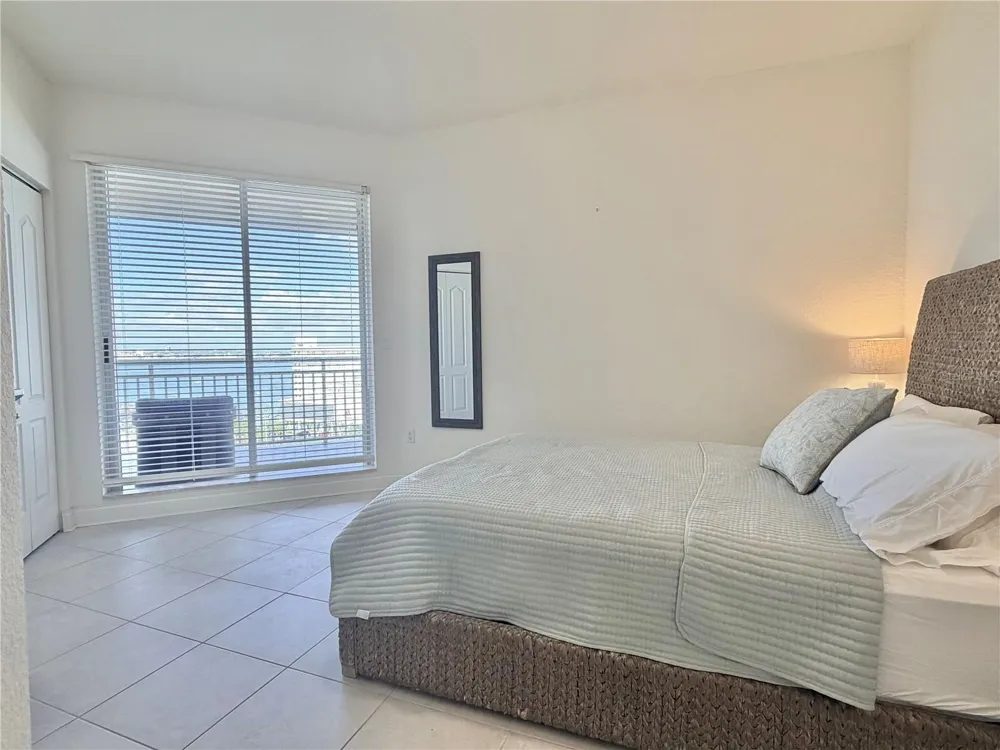 1200 GULF BOULEVARD #1001 Clearwater, FL 33767
