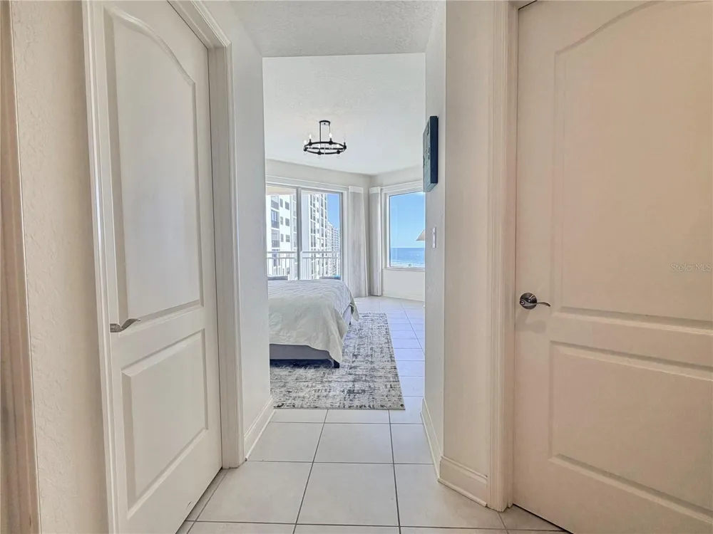 1200 GULF BOULEVARD #1001 Clearwater, FL 33767