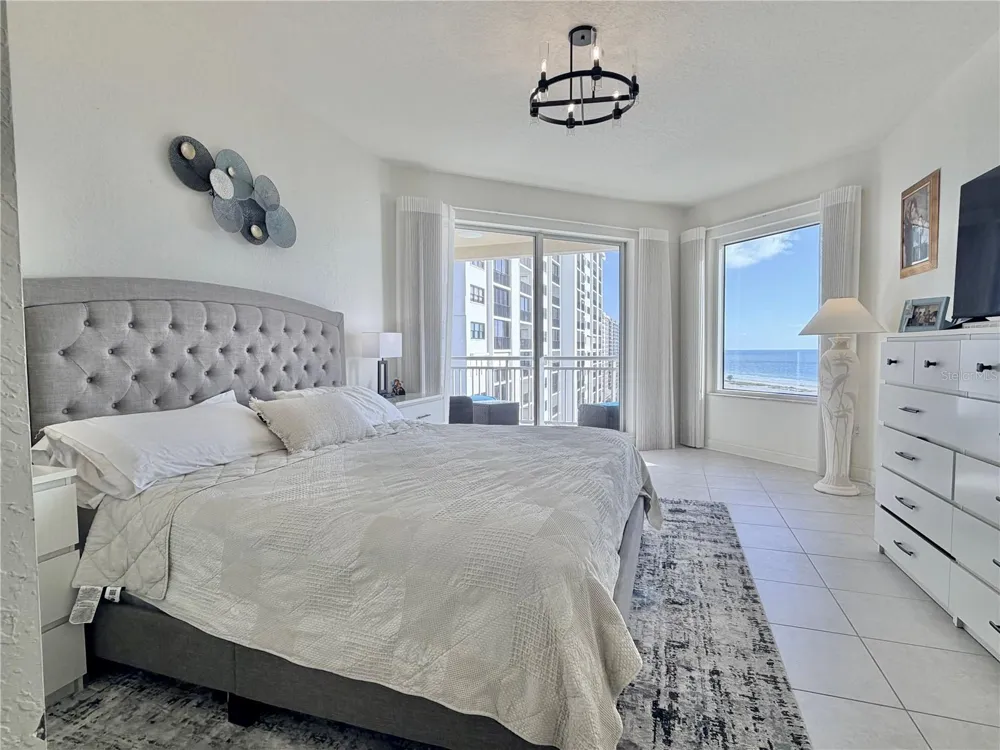 1200 GULF BOULEVARD #1001 Clearwater, FL 33767
