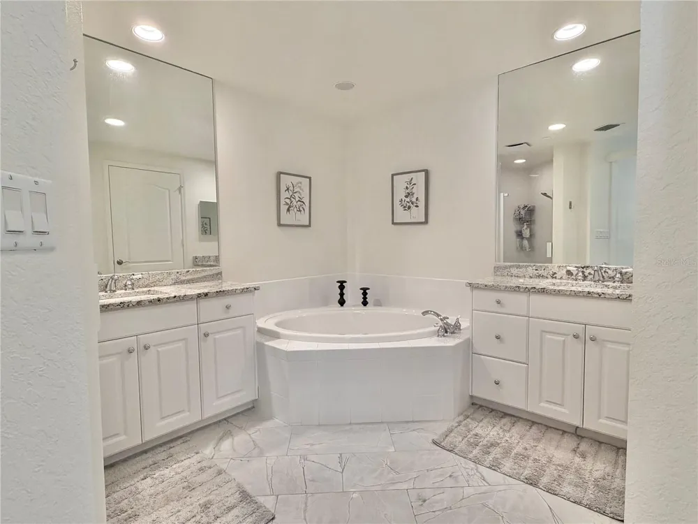 1200 GULF BOULEVARD #1001 Clearwater, FL 33767