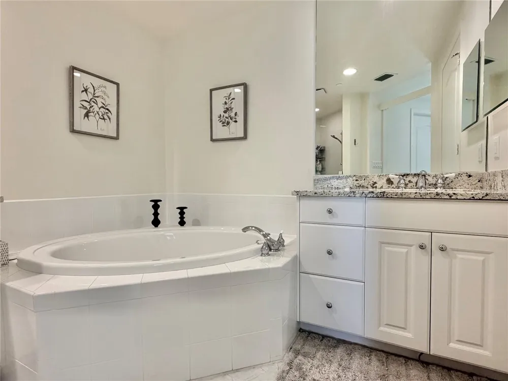 1200 GULF BOULEVARD #1001 Clearwater, FL 33767