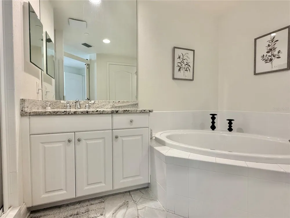 1200 GULF BOULEVARD #1001 Clearwater, FL 33767