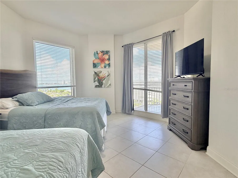 1200 GULF BOULEVARD #1001 Clearwater, FL 33767