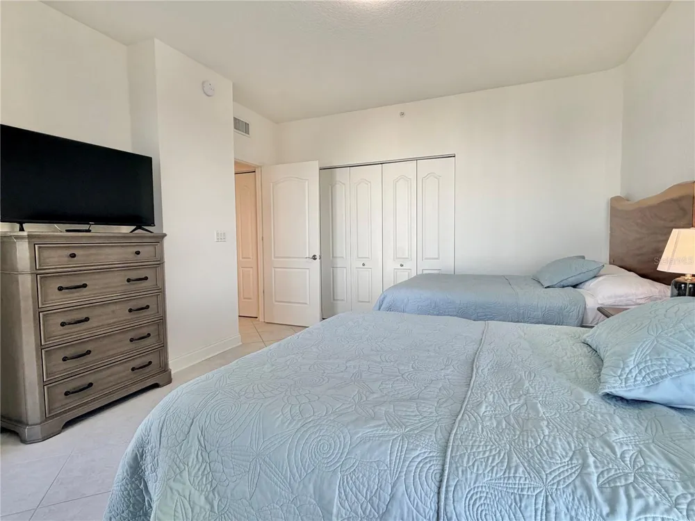 1200 GULF BOULEVARD #1001 Clearwater, FL 33767