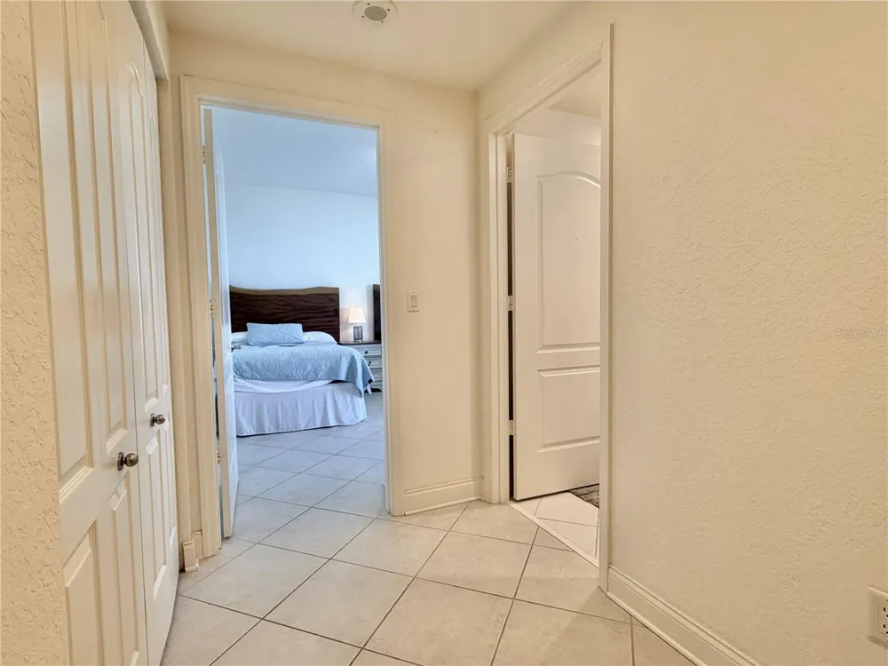 1200 GULF BOULEVARD #1001 Clearwater, FL 33767