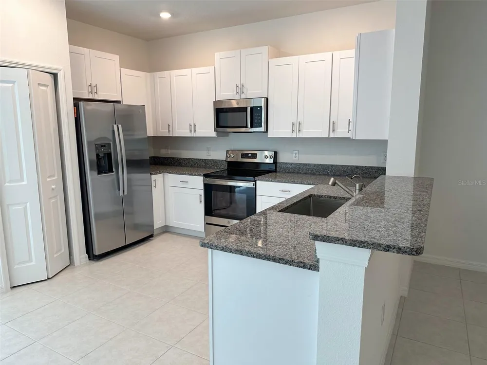 Address Not Shown Land O Lakes, FL 34638