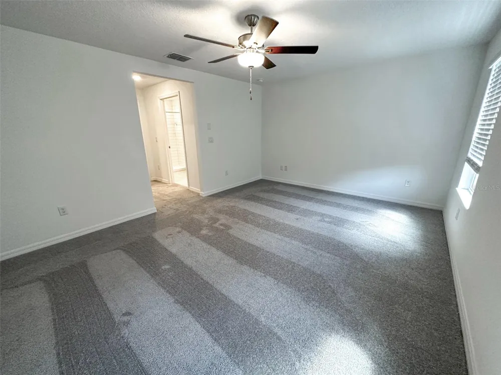 Address Not Shown Land O Lakes, FL 34638