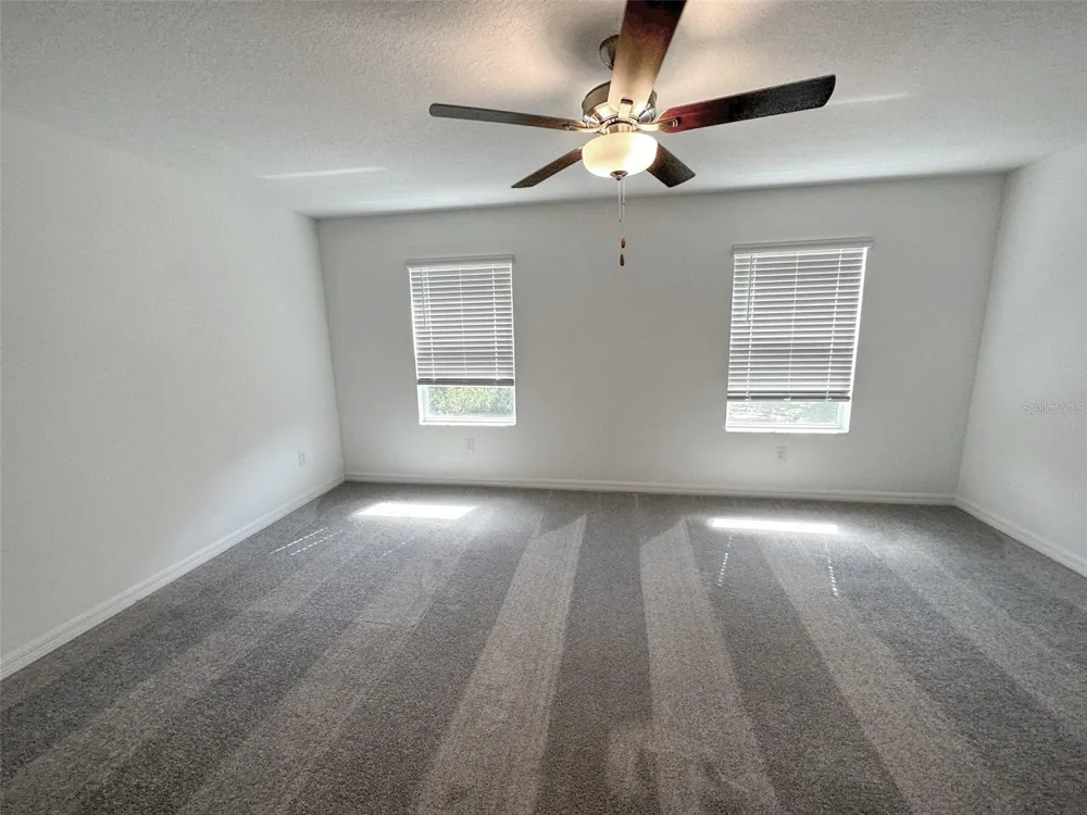Address Not Shown Land O Lakes, FL 34638