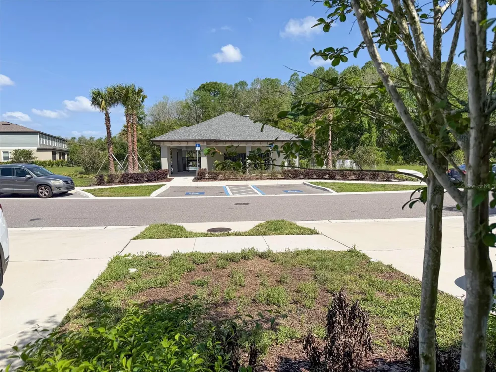Address Not Shown Land O Lakes, FL 34638