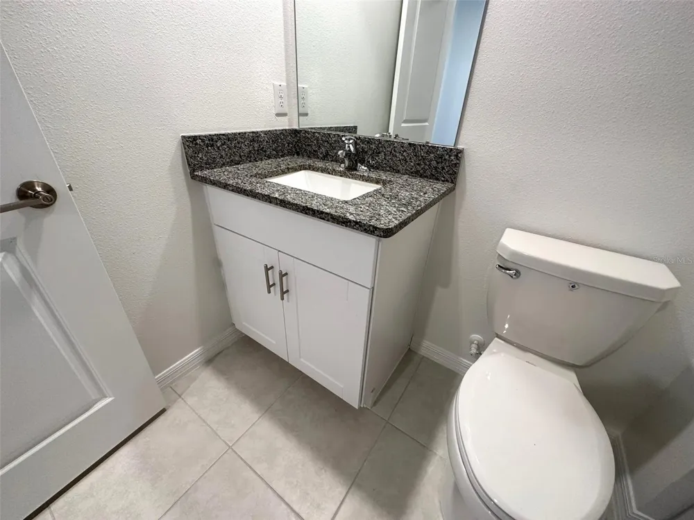 Address Not Shown Land O Lakes, FL 34638