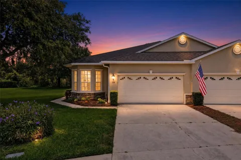 134 LOWER LAKE COURT