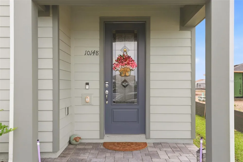 10148 HADLEY STREET Orlando, FL 32829