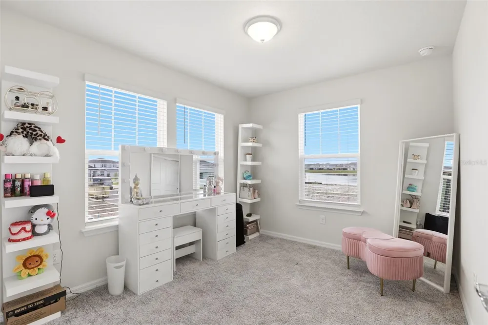 10148 HADLEY STREET Orlando, FL 32829