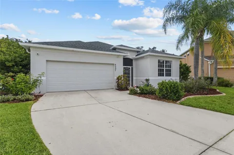 4527 FERRYS MILL PLACE