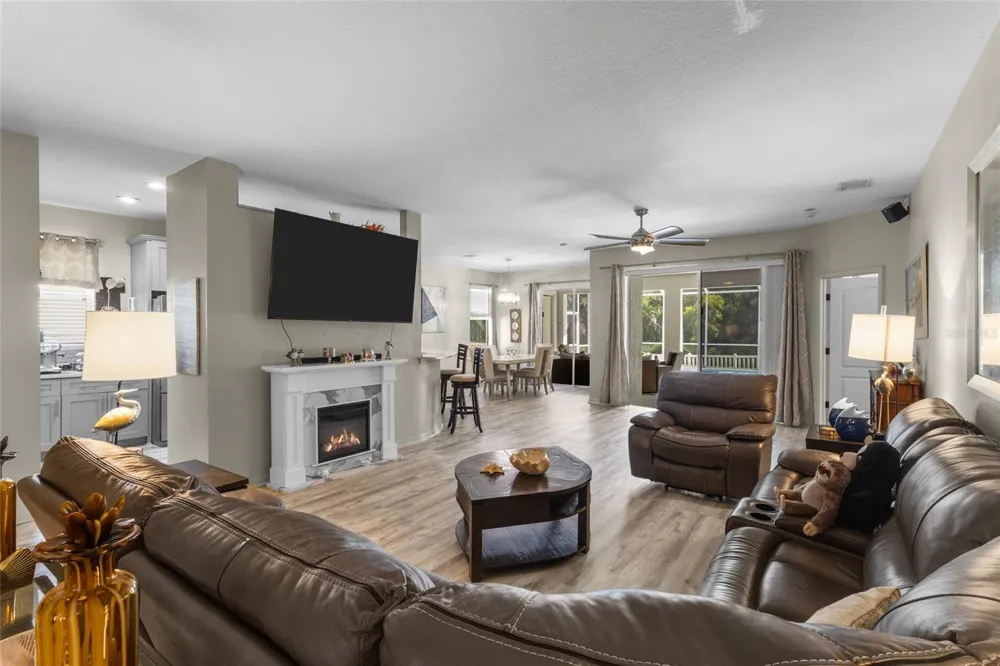 4527 FERRYS MILL PLACE Ellenton, FL 34222