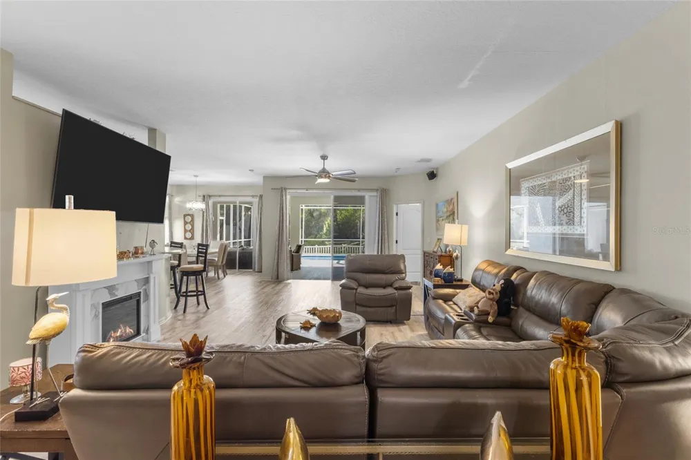 4527 FERRYS MILL PLACE Ellenton, FL 34222