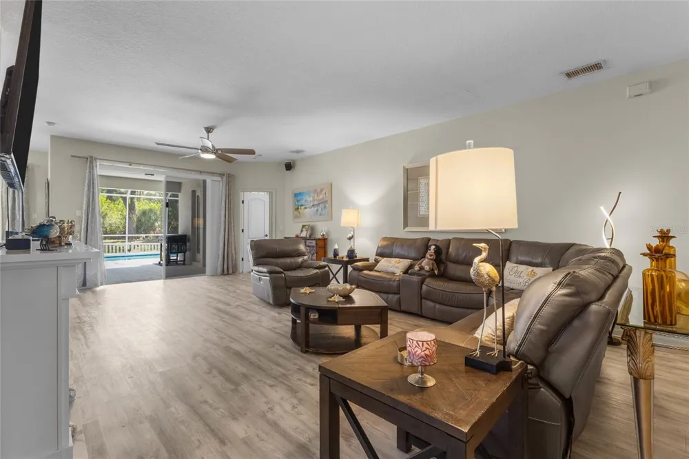 4527 FERRYS MILL PLACE Ellenton, FL 34222