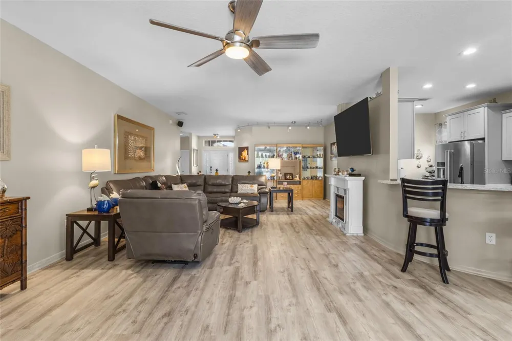 4527 FERRYS MILL PLACE Ellenton, FL 34222