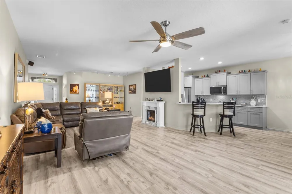 4527 FERRYS MILL PLACE Ellenton, FL 34222