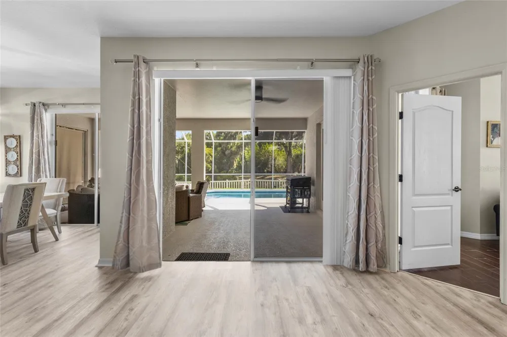 4527 FERRYS MILL PLACE Ellenton, FL 34222