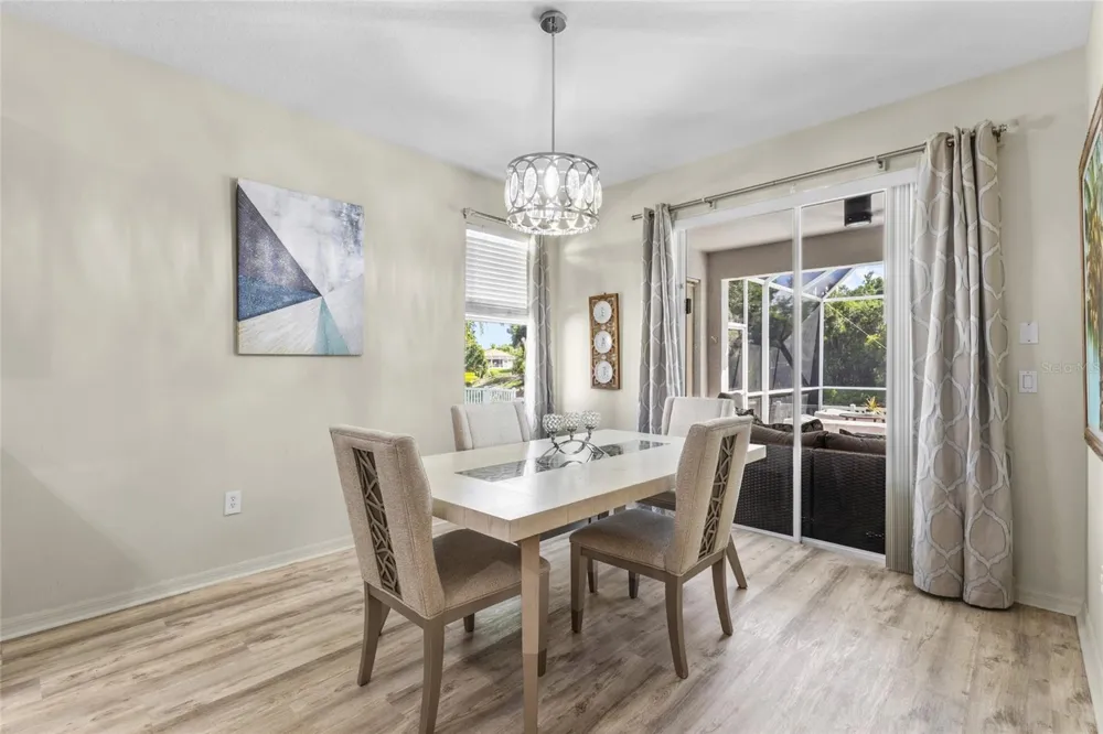 4527 FERRYS MILL PLACE Ellenton, FL 34222