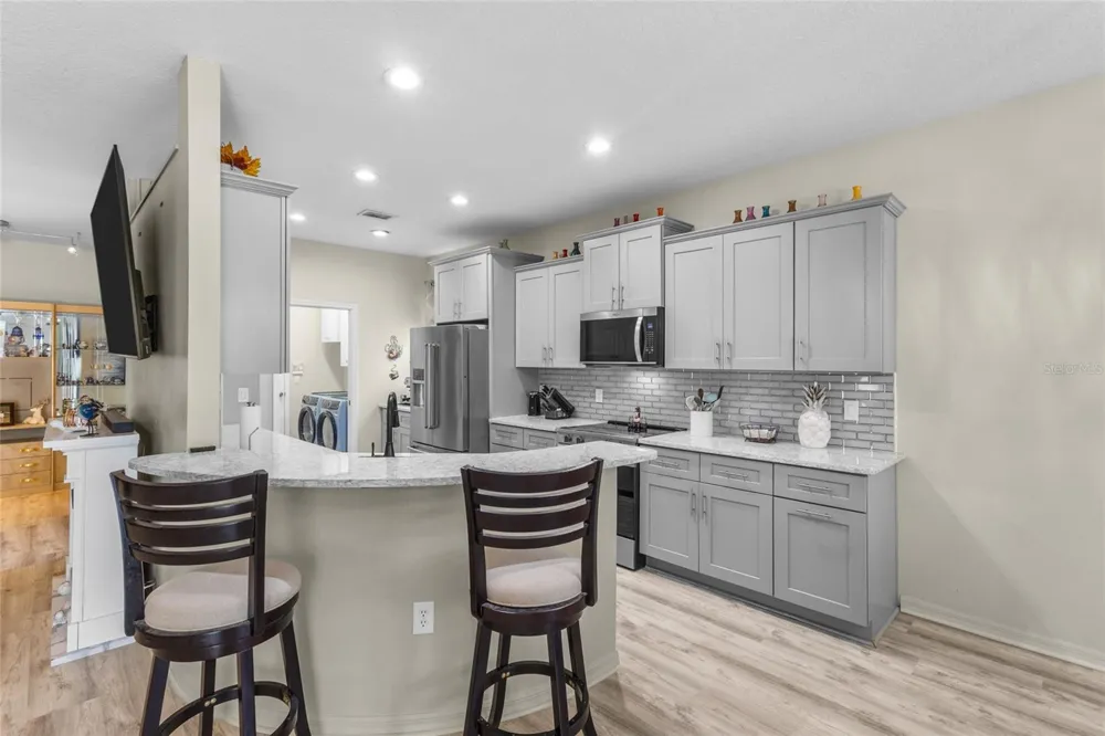 4527 FERRYS MILL PLACE Ellenton, FL 34222
