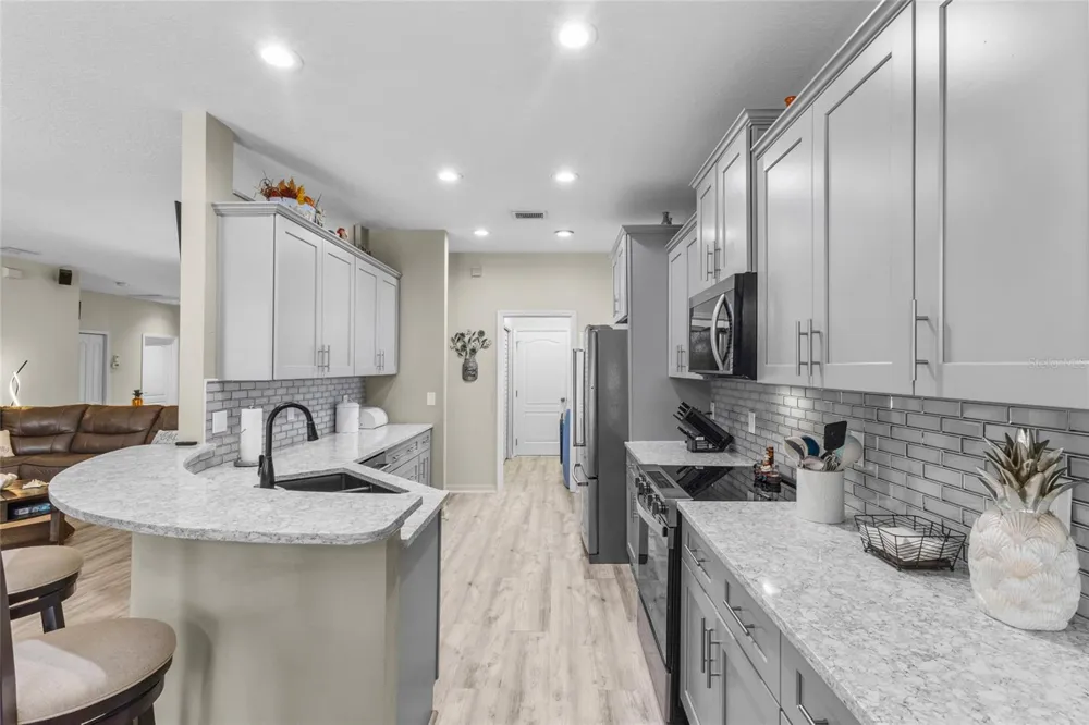 4527 FERRYS MILL PLACE Ellenton, FL 34222