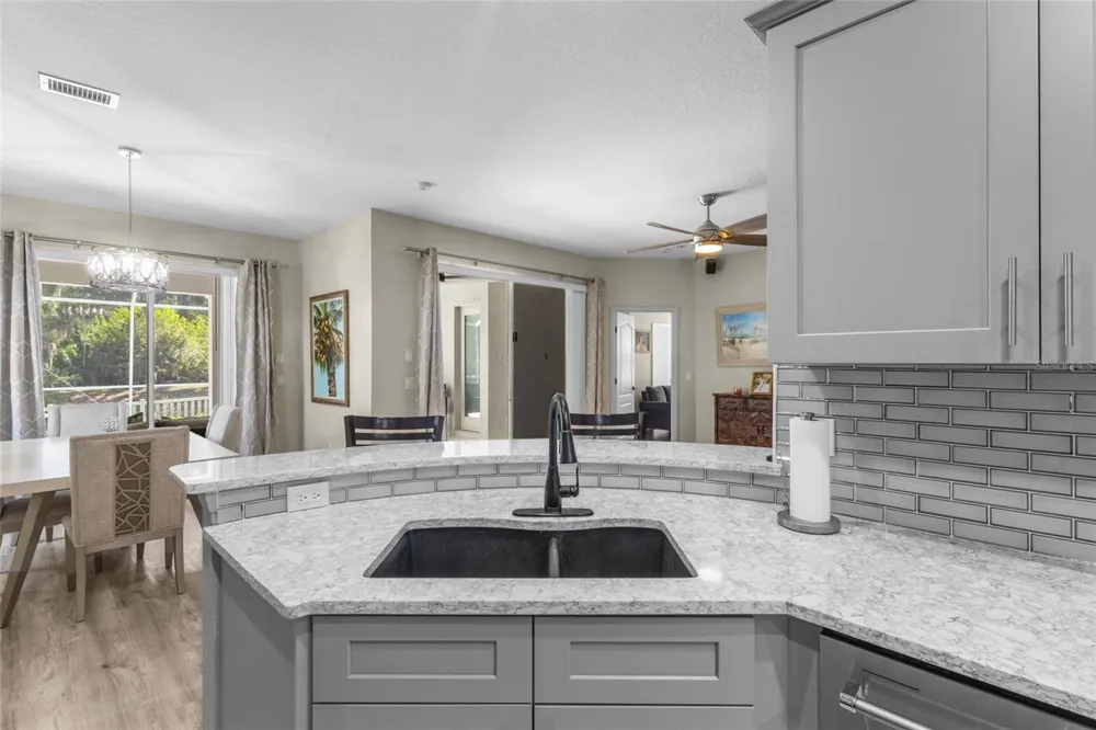 4527 FERRYS MILL PLACE Ellenton, FL 34222