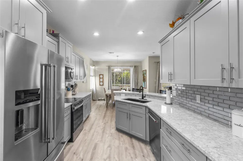 4527 FERRYS MILL PLACE Ellenton, FL 34222