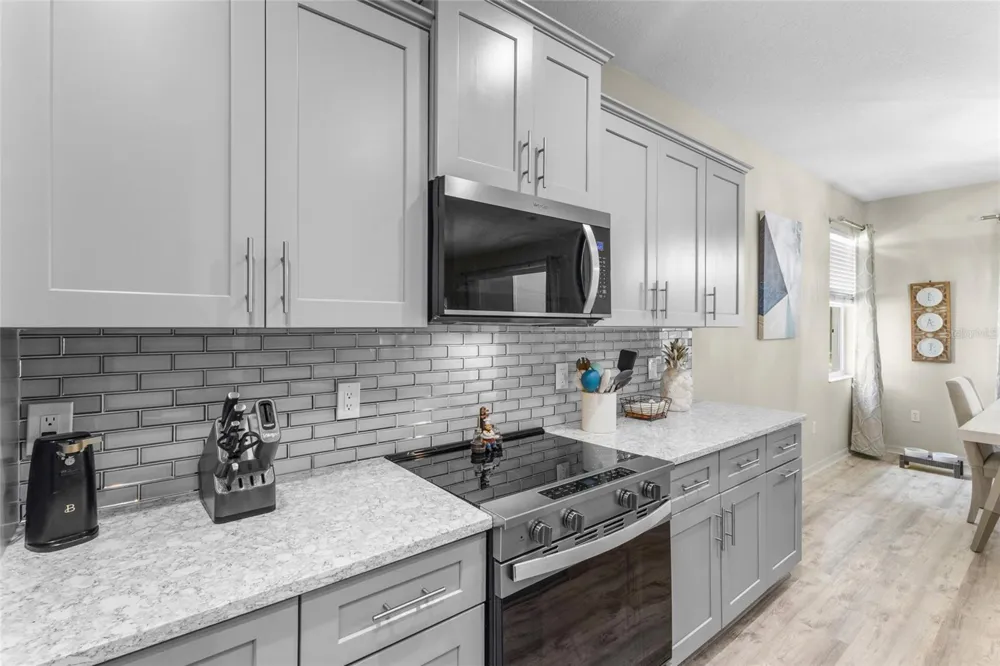 4527 FERRYS MILL PLACE Ellenton, FL 34222