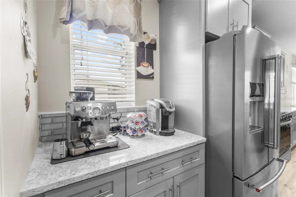 4527 FERRYS MILL PLACE Ellenton, FL 34222