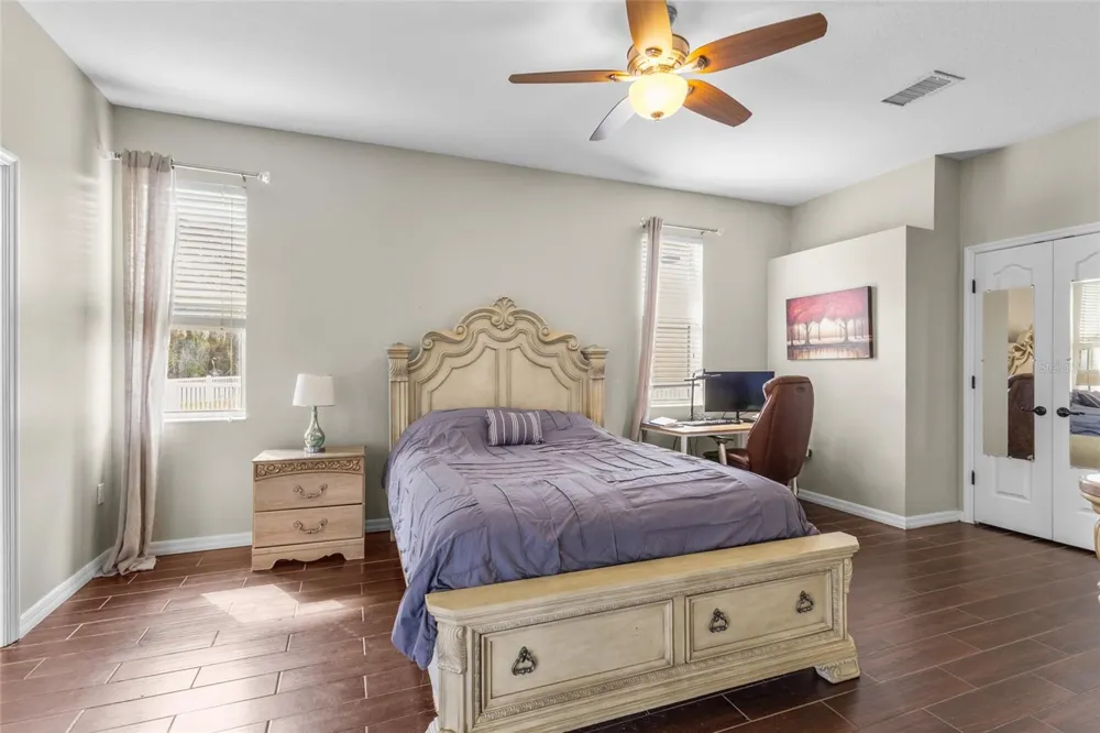 4527 FERRYS MILL PLACE Ellenton, FL 34222