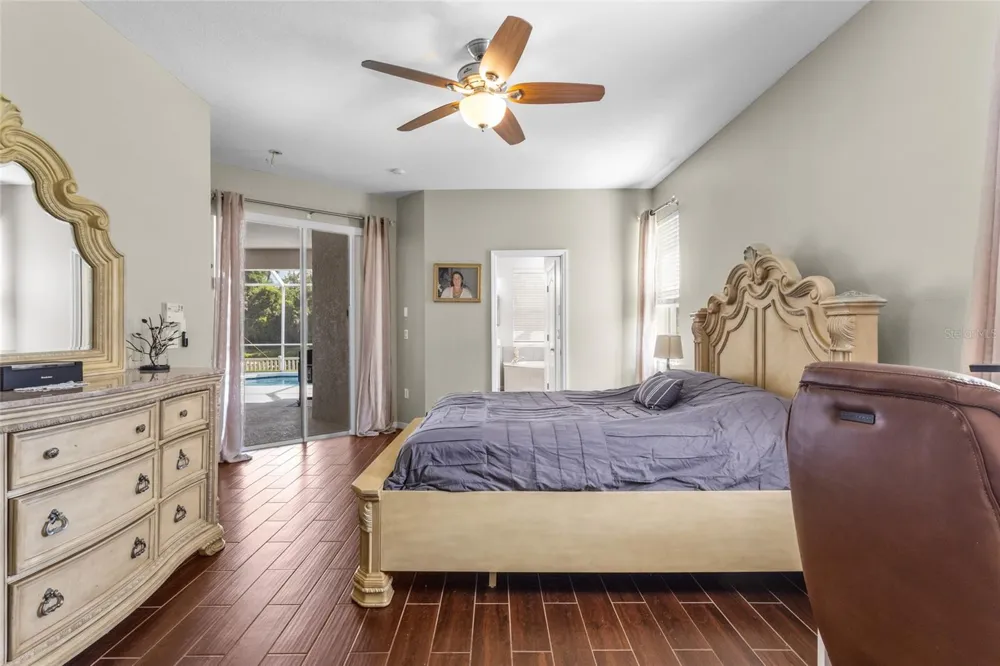 4527 FERRYS MILL PLACE Ellenton, FL 34222