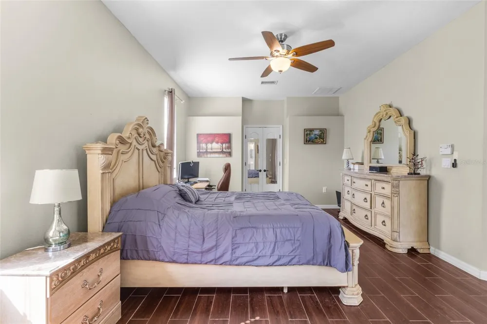 4527 FERRYS MILL PLACE Ellenton, FL 34222