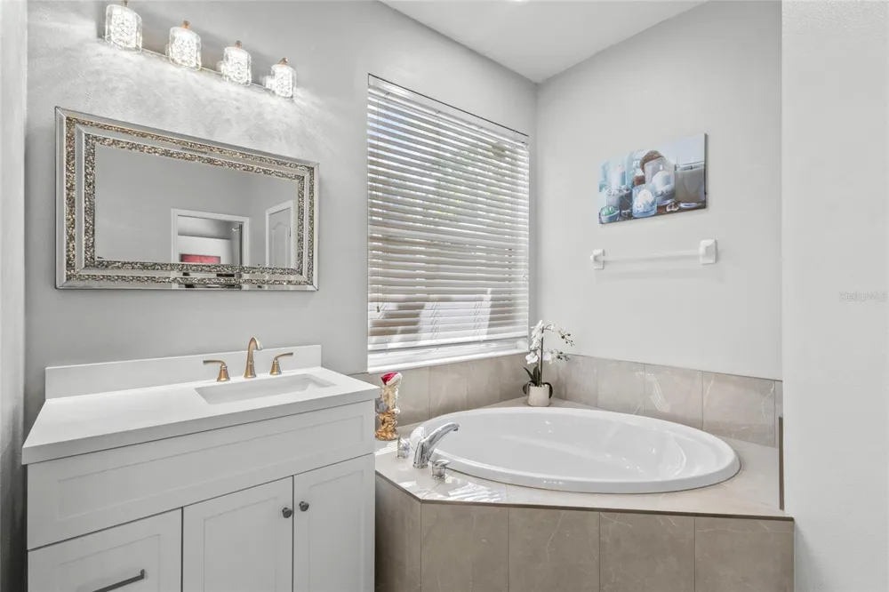 4527 FERRYS MILL PLACE Ellenton, FL 34222