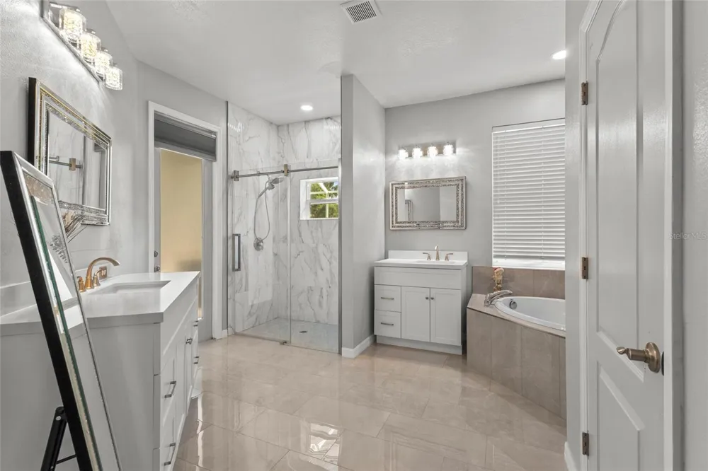 4527 FERRYS MILL PLACE Ellenton, FL 34222