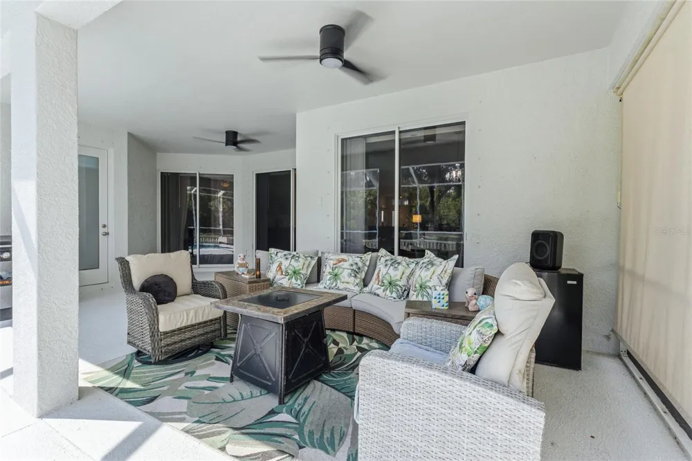 4527 FERRYS MILL PLACE Ellenton, FL 34222