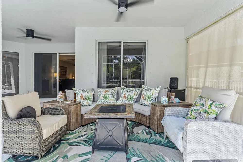 4527 FERRYS MILL PLACE Ellenton, FL 34222