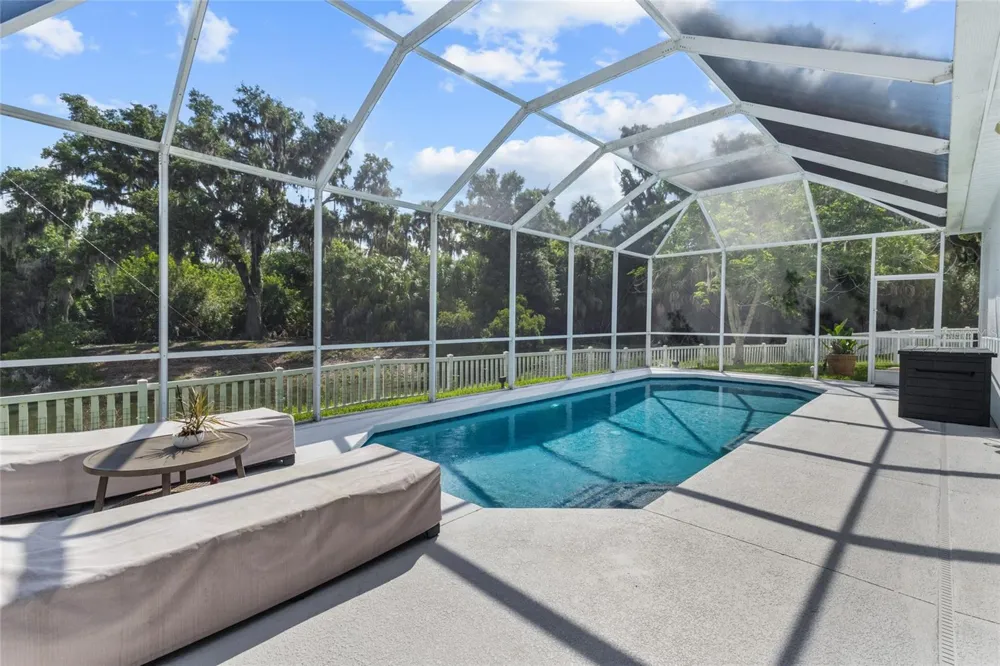 4527 FERRYS MILL PLACE Ellenton, FL 34222