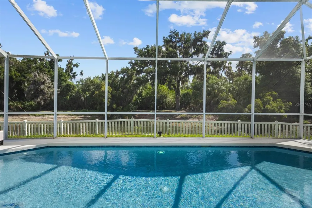4527 FERRYS MILL PLACE Ellenton, FL 34222