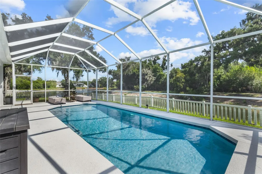 4527 FERRYS MILL PLACE Ellenton, FL 34222