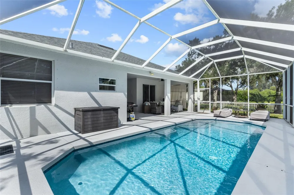 4527 FERRYS MILL PLACE Ellenton, FL 34222