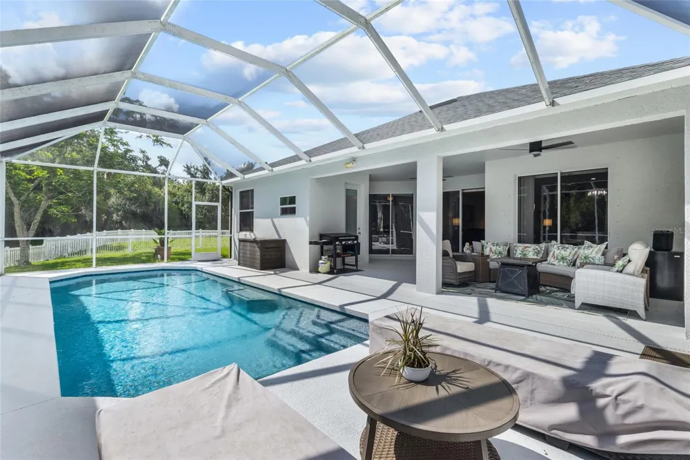 4527 FERRYS MILL PLACE Ellenton, FL 34222